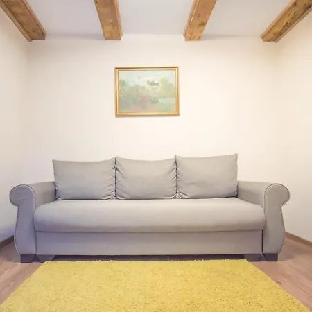 بيت ضيافة Safrano Palace 3*