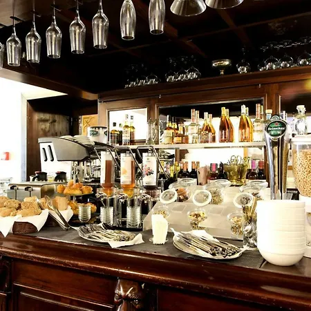 Safrano Palace 3* Brasov